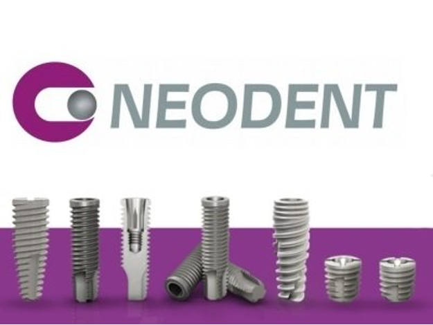 Неодент импланты. Neodent Straumann имплантат. Винтовой имплантат Neodent. Имплантаты Neodent Неодент Бразилия. Неодент импланты Бразилия Штрауман.