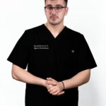 Баладжанов Аслан